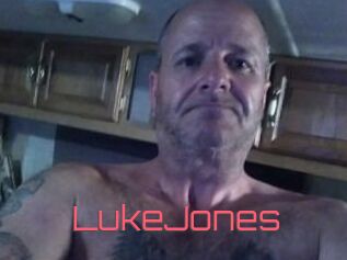 LukeJones