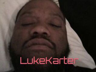 Luke_Karter