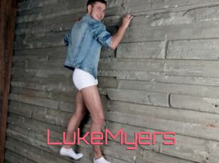 LukeMyers