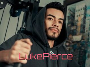LukePierce