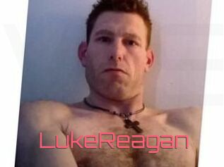 Luke_Reagan