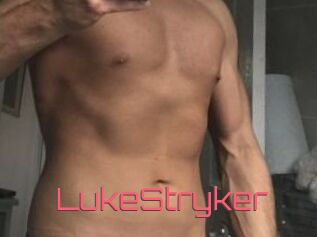 LukeStryker