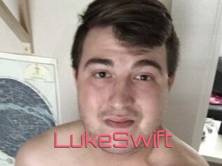 Luke_Swift