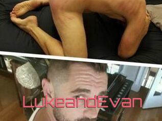 Luke_and_Evan
