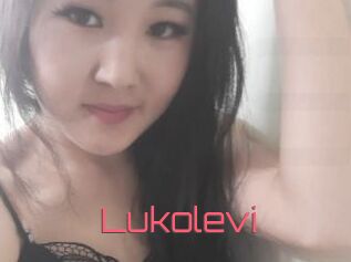 Lukolevi