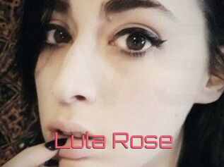 Lula_Rose