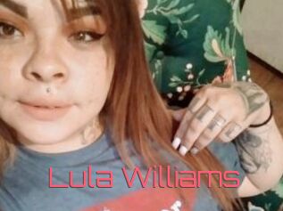 Lula_Williams