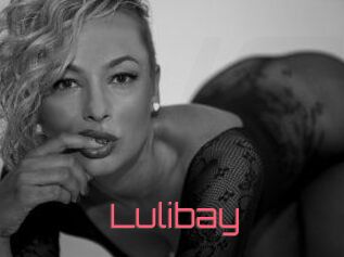 Lulibay