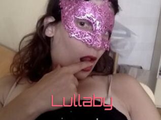 Lullaby