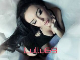 Lullu69