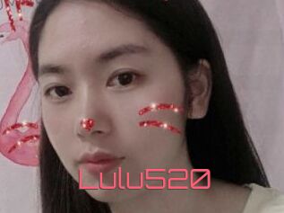 Lulu520