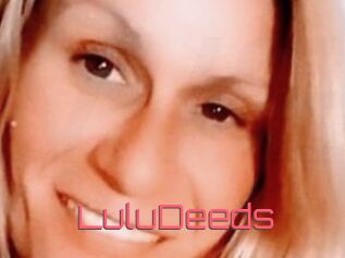LuluDeeds