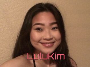 LuluKim