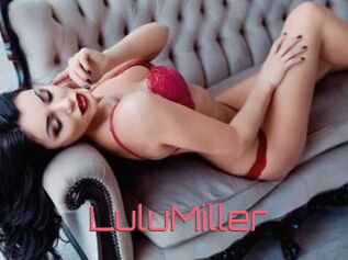 LuluMiller
