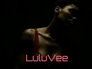 LuluVee