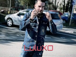 LuluXO