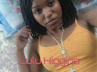 Lulu_Higgins