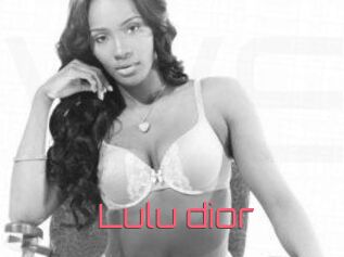 Lulu_dior