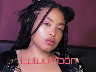 LuluuMoon