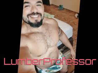 LumberProfessor