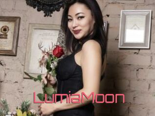 LumiaMoon