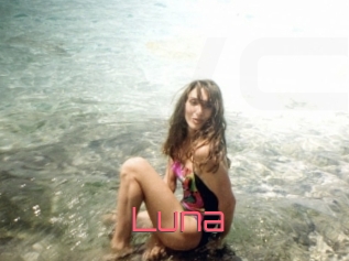 Luna Webcam Sexe Direct