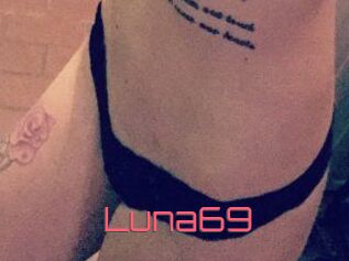 Luna69