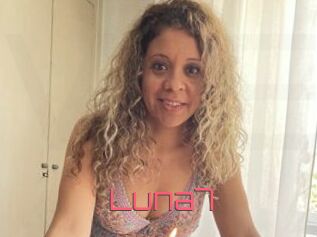 Luna7