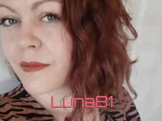 Luna81