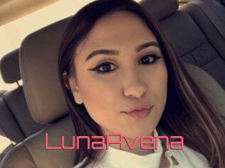 Luna_Avena