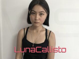 LunaCallisto