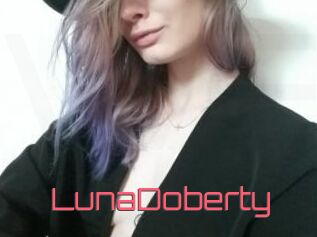 LunaDoberty