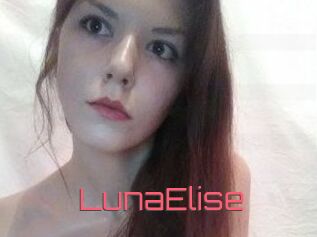 LunaElise