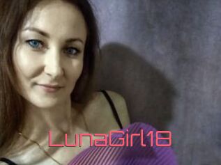 LunaGirl18_