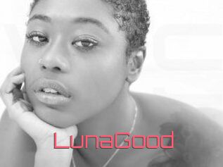 LunaGood