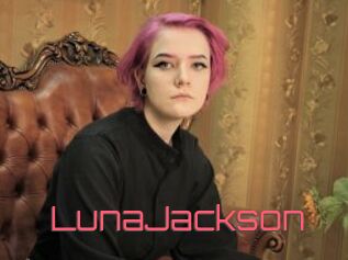LunaJackson