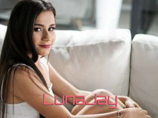 LunaJay