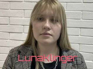LunaKlinger