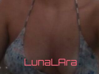 LunaLAra