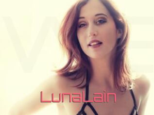 LunaLain