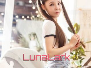 LunaLark