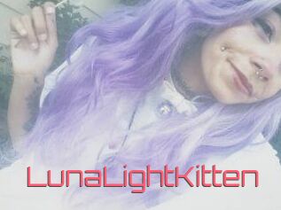 LunaLightKitten