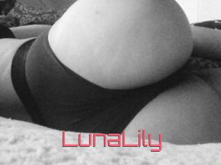 LunaLily