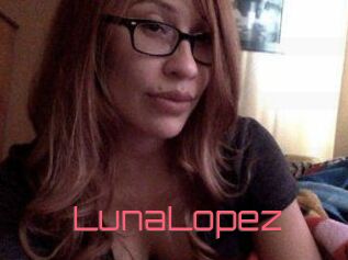 Luna_Lopez