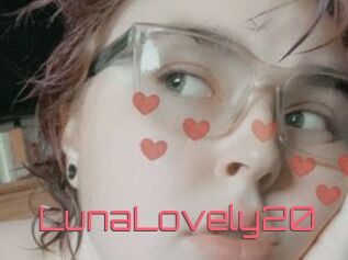 LunaLovely20
