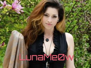 LunaMe0w