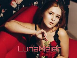 LunaMeier