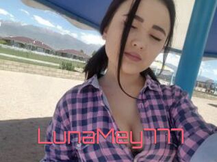 LunaMey777