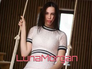 LunaMorgan