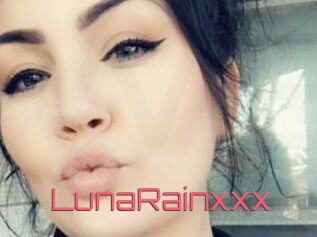 LunaRainxxx